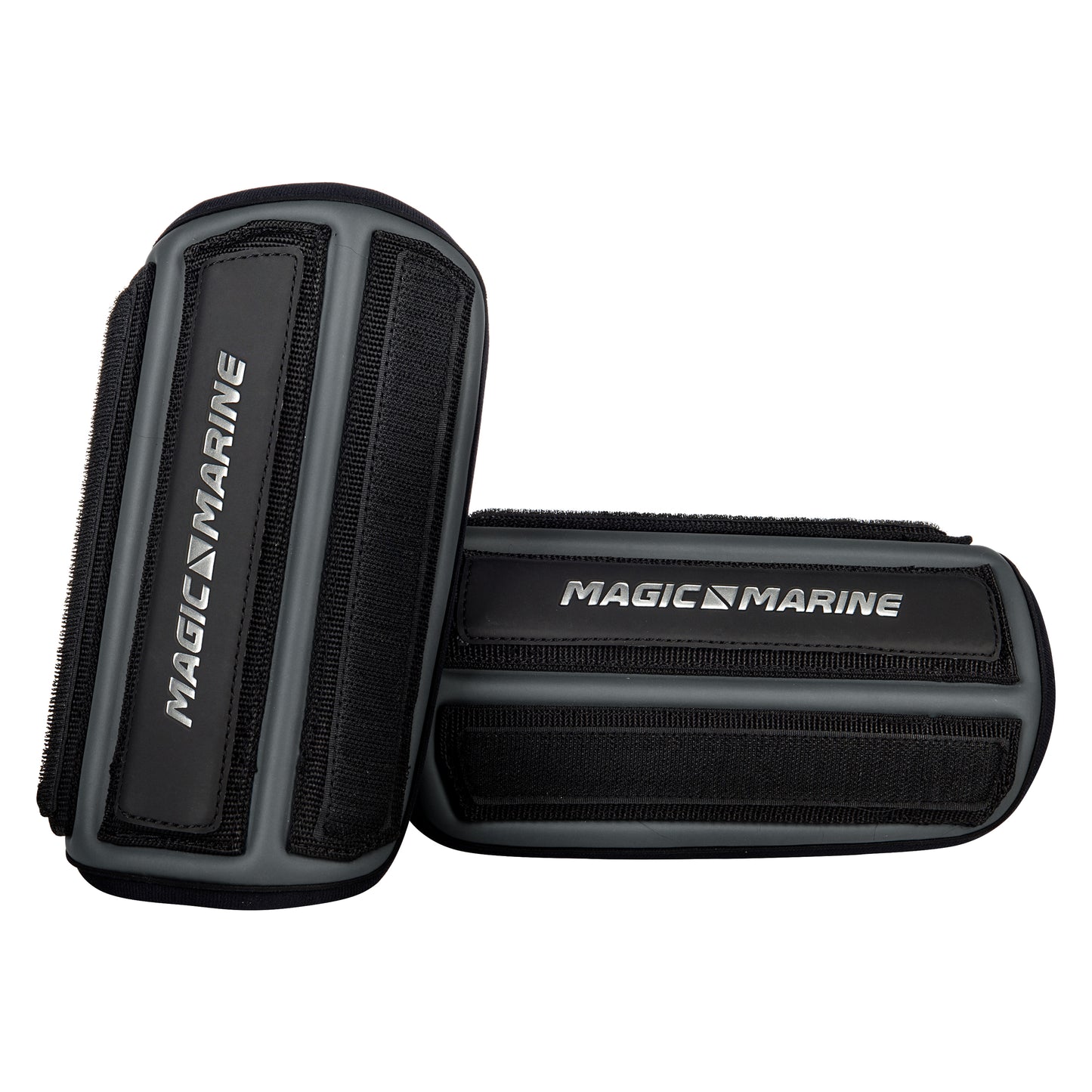 Magic Marine Pro Pads - Dinghy Shack