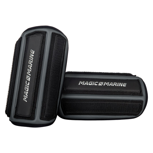 Magic Marine Pro Pads - Dinghy Shack