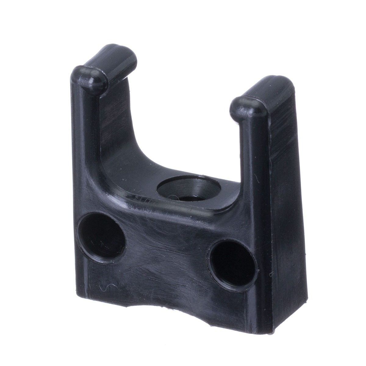 Tube clip