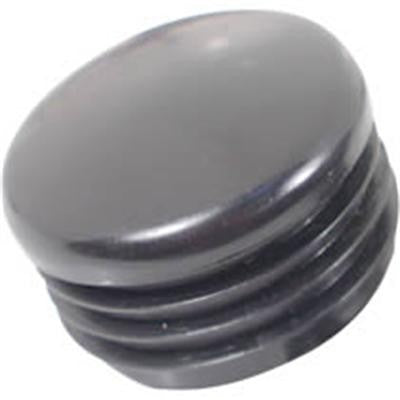 End plug for 32mm tube