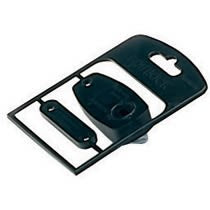 Wedge kit for PX0812