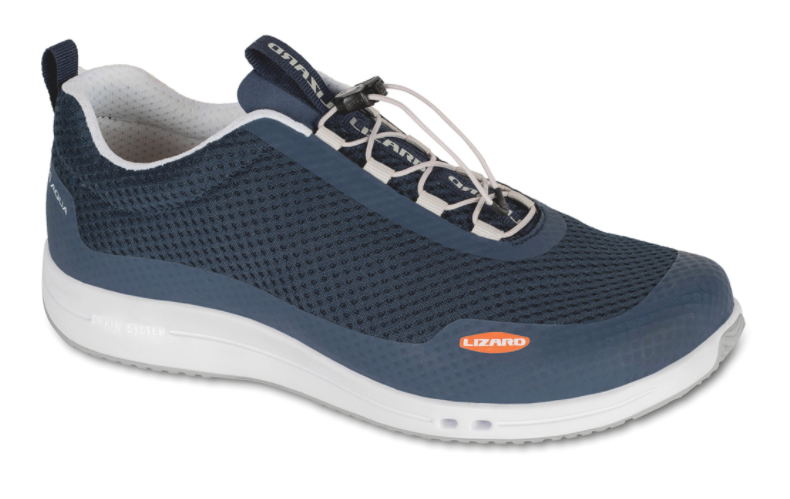 Lizard Sunrise II shoe - Dinghy Shack