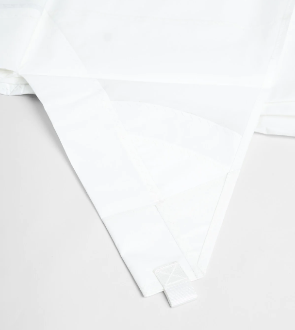 Replacement mainsail for Laser/ILCA 4.7