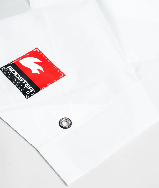 Replacement mainsail for Laser/ILCA 4.7