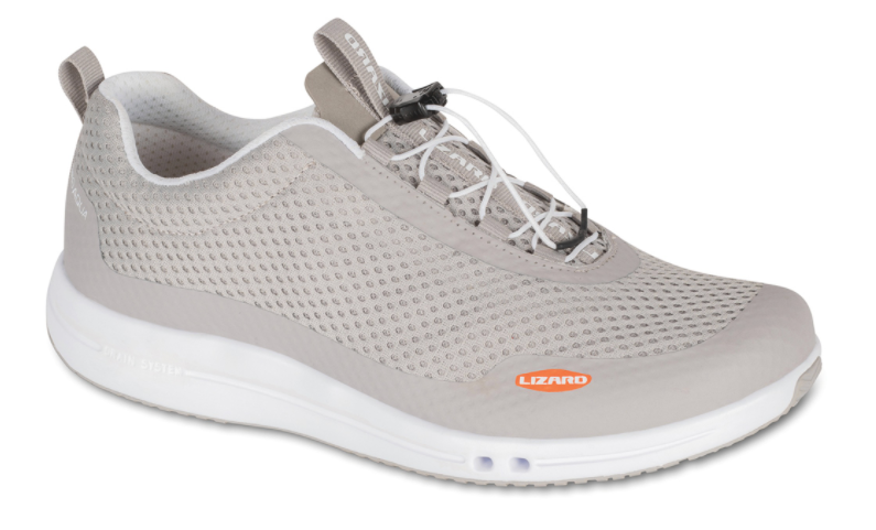 Lizard Sunrise II shoe - Dinghy Shack