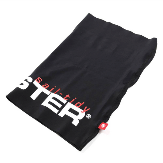 Rooster Sail tidy - Dinghy Shack