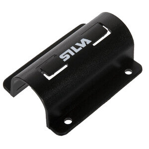 Mounting bracket 70 UN/UNE/R