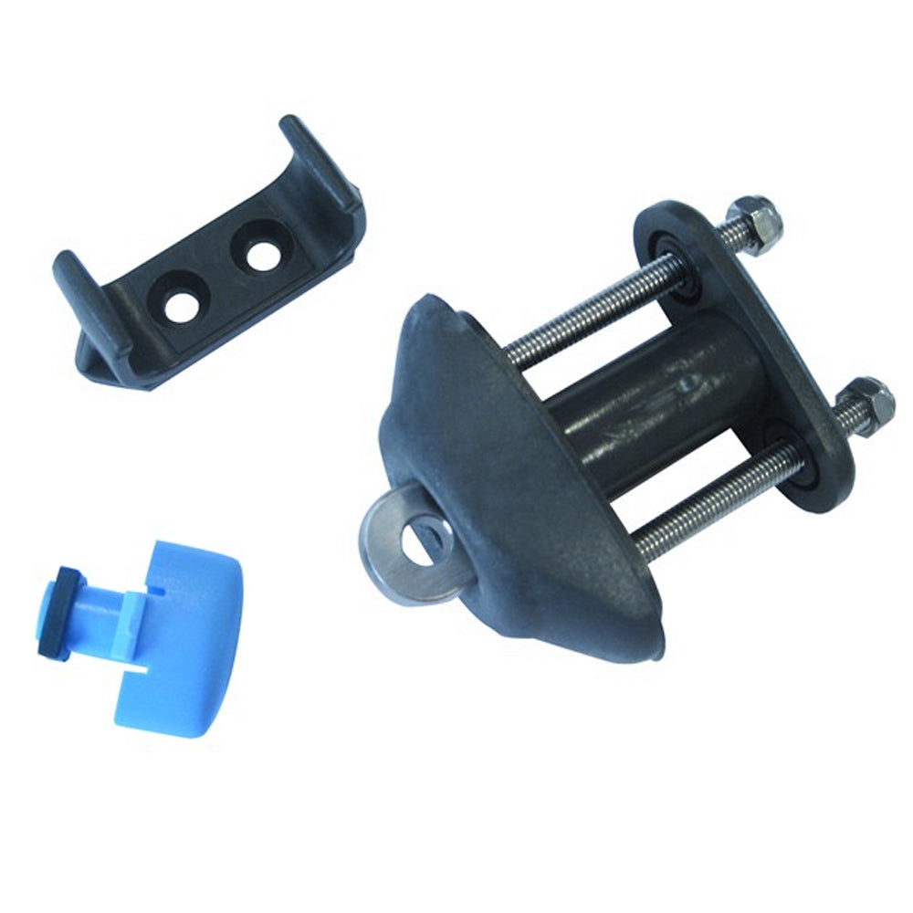E-Series tiller extension service kit