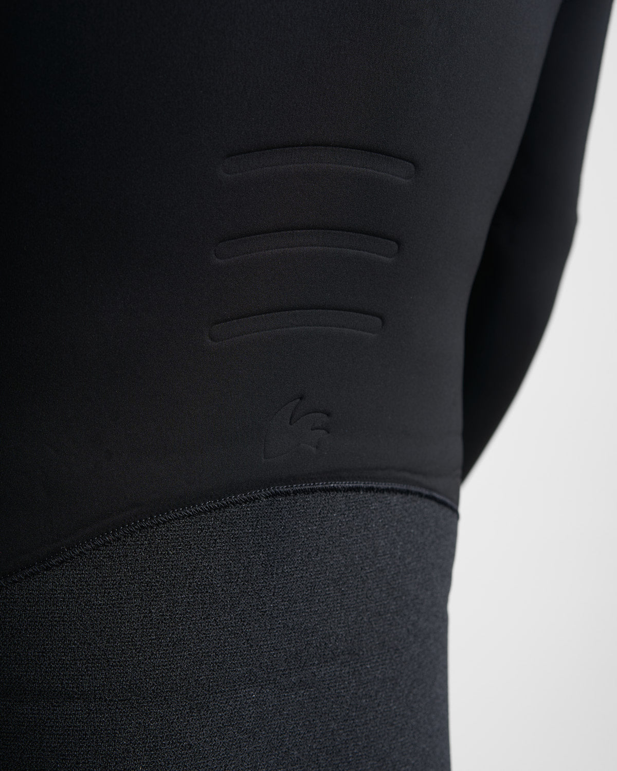 Supertherm® long john 4mm