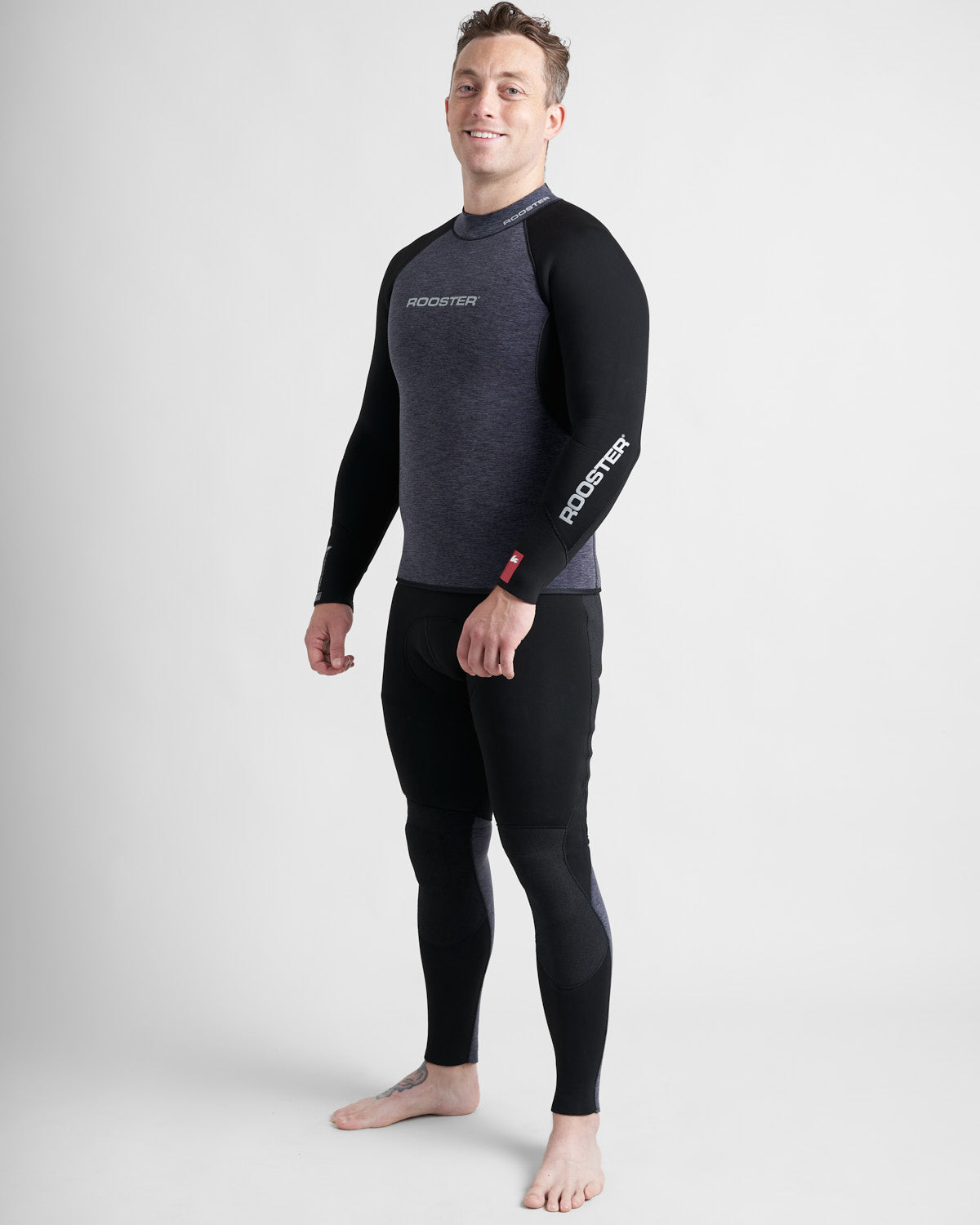 Supertherm® top 4mm