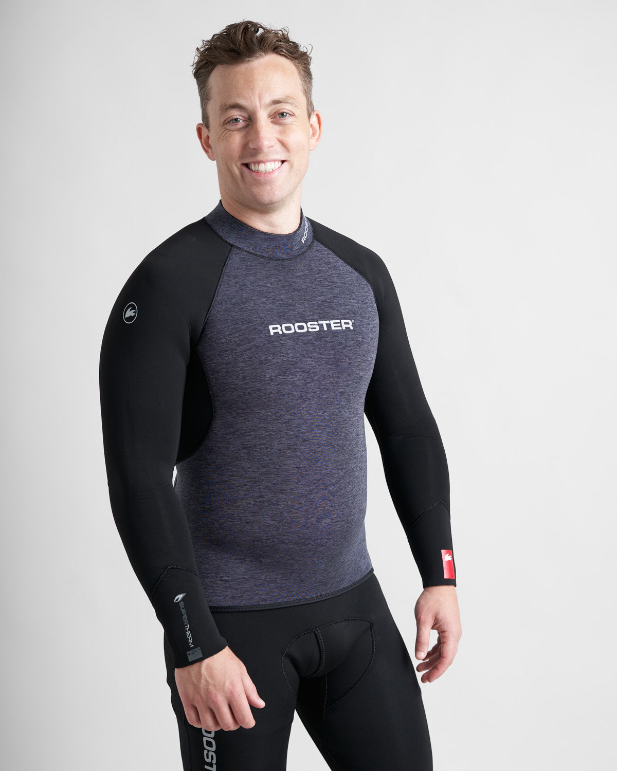 Supertherm® top 4mm