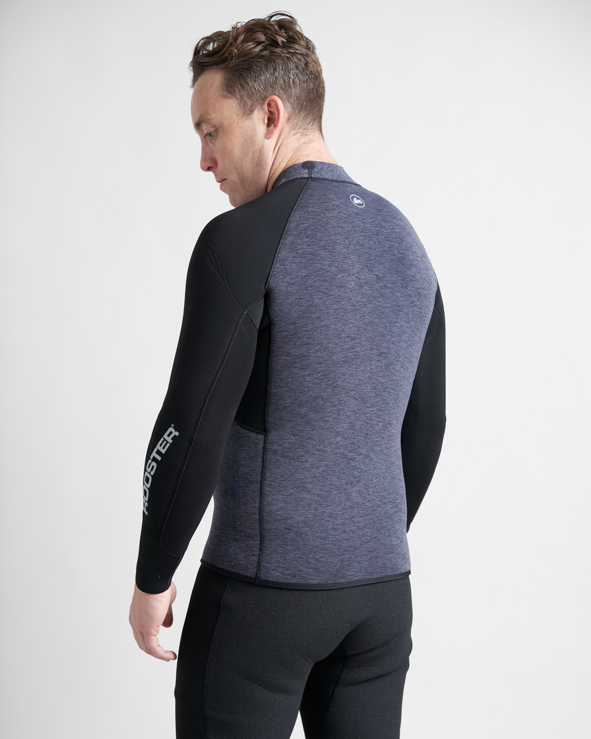 Supertherm® top 4mm
