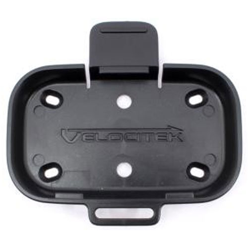 Velocitek Pro Start Cradle - Dinghy Shack