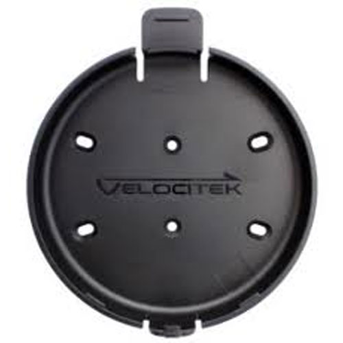 Velocitek Speed Puck Cradle - Dinghy Shack