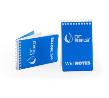 Wet notes