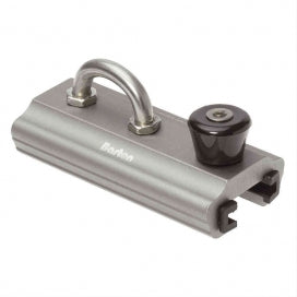32mm T track slider