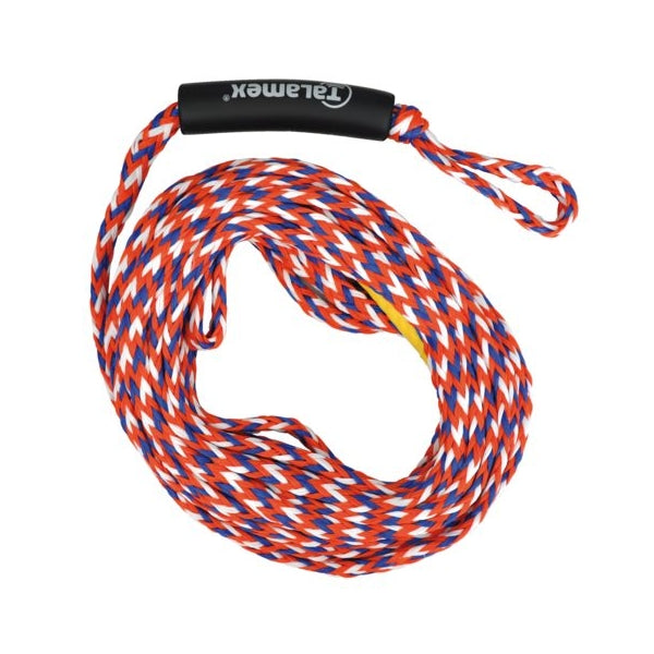 Funtube towrope 3-4 person