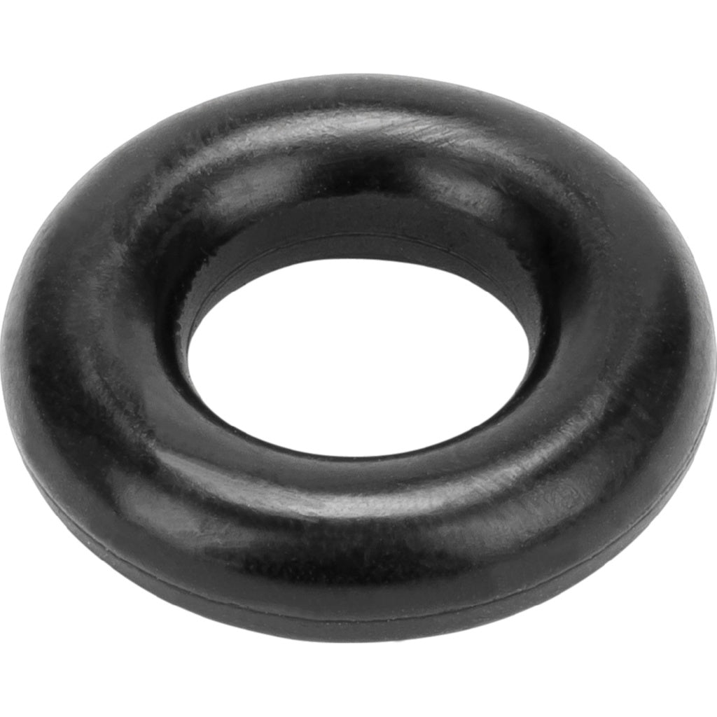 Nylon ring