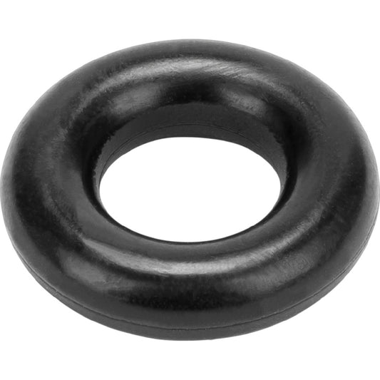 Nylon ring