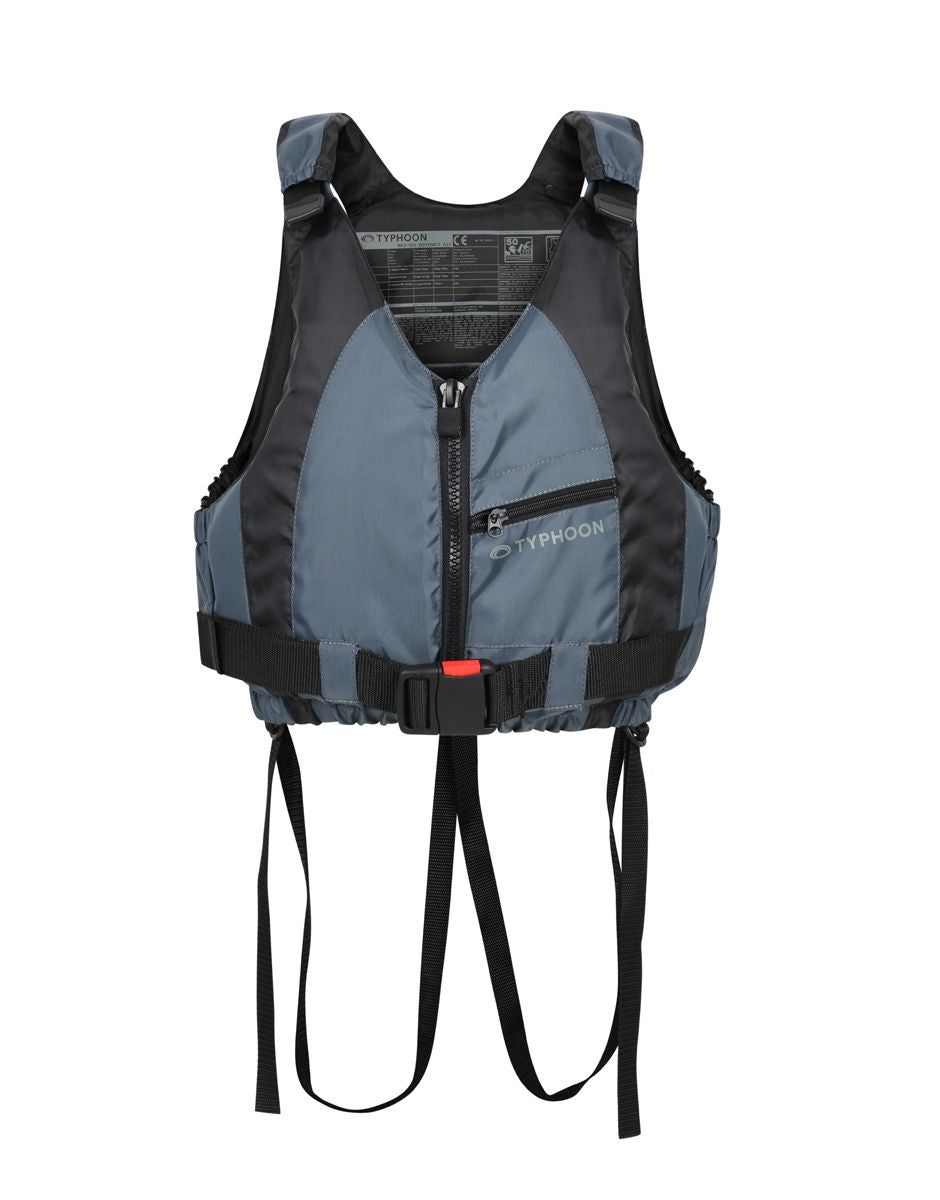 Amrok 50N buoyancy aid
