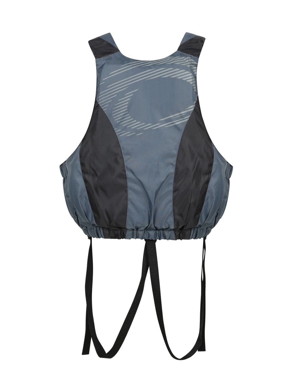Amrok 50N buoyancy aid