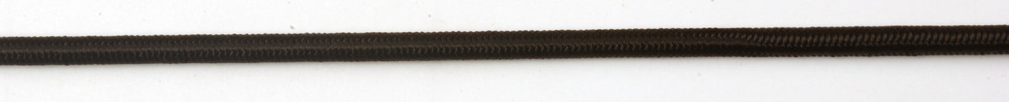 Kingfisher Shockcord - Dinghy Shack