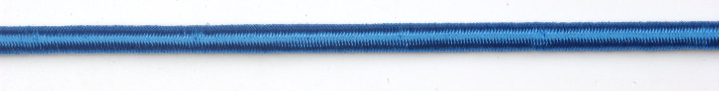 Kingfisher Shockcord - Dinghy Shack