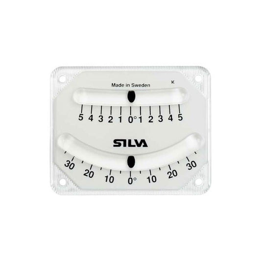 Clinometer