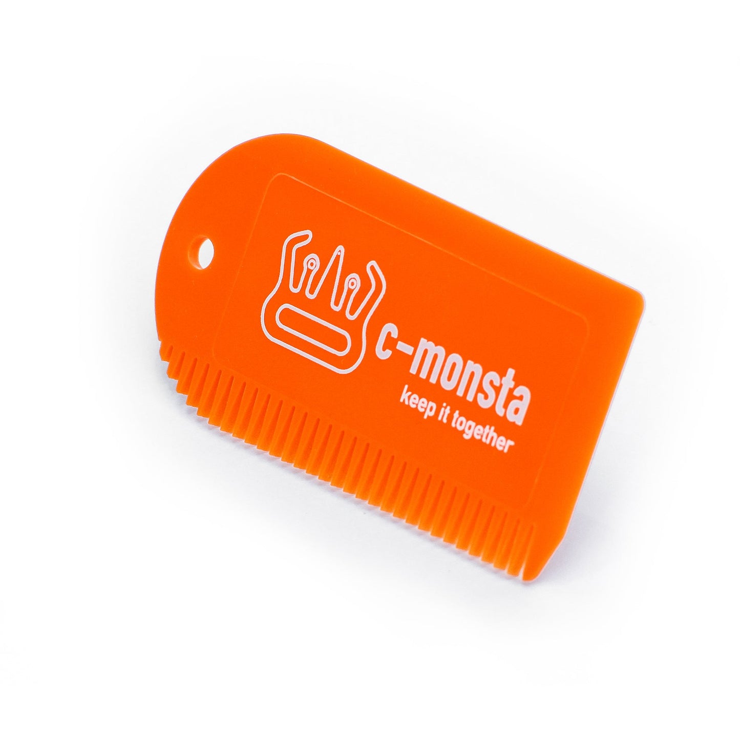 Wax comb