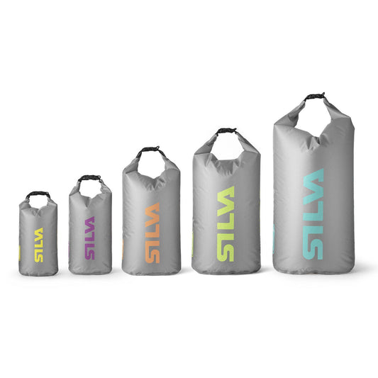 R-PET drybag