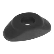 EA & EJ tiller extension shock absorber