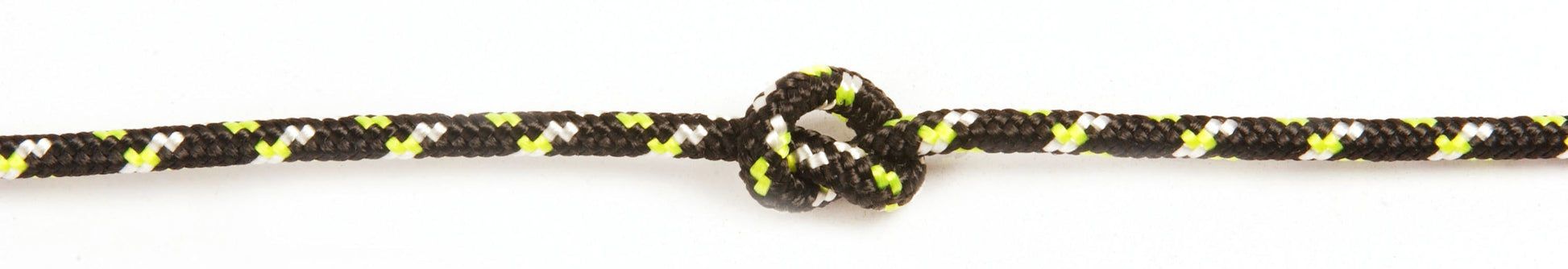 Kingfisher Evo Performance rope - Dinghy Shack