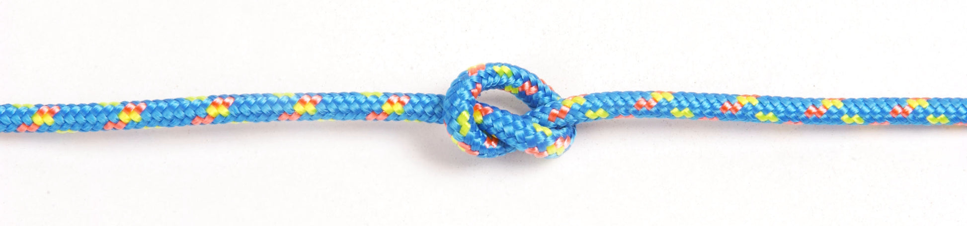 Kingfisher Evo Performance rope - Dinghy Shack