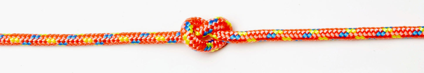 Kingfisher Evo Performance rope - Dinghy Shack