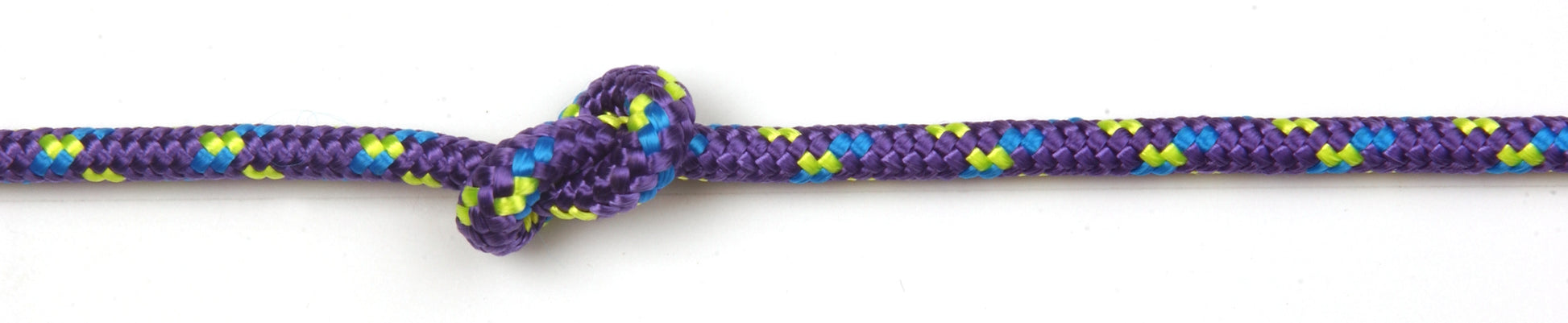 Kingfisher Evo Performance rope - Dinghy Shack