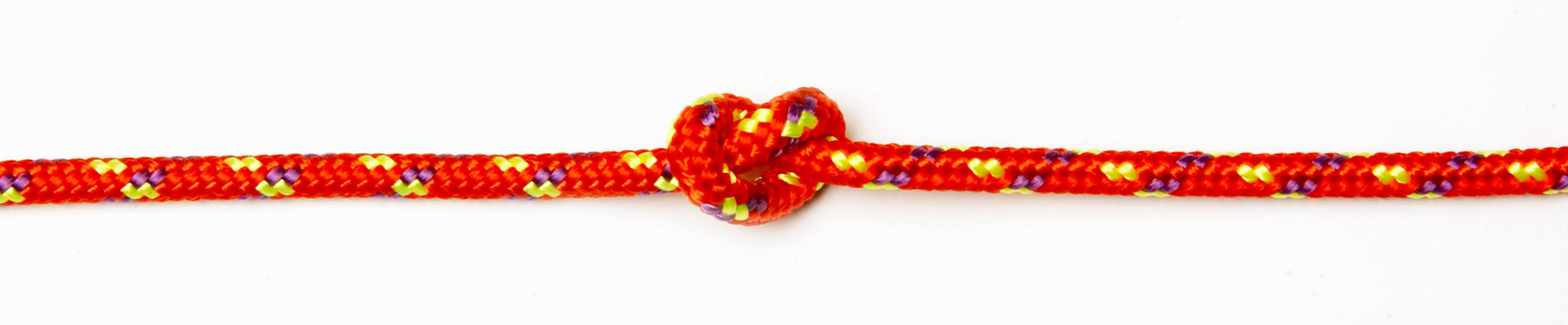 Kingfisher Evo Performance rope - Dinghy Shack