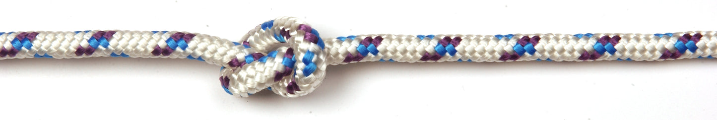 Kingfisher Evo Performance rope - Dinghy Shack