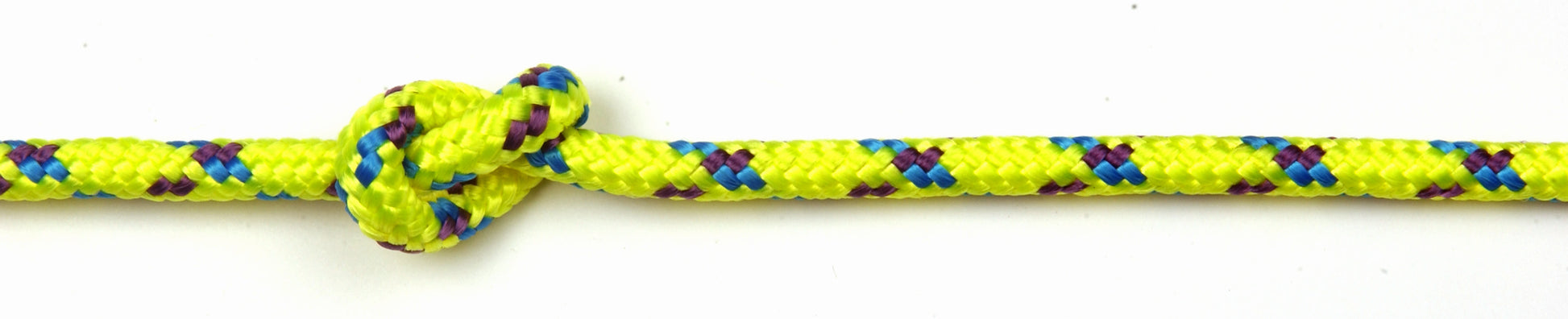 Kingfisher Evo Performance rope - Dinghy Shack