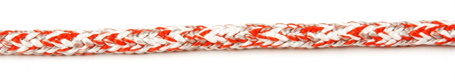 Kingfisher Evo Dinghy Lite rope - Dinghy Shack
