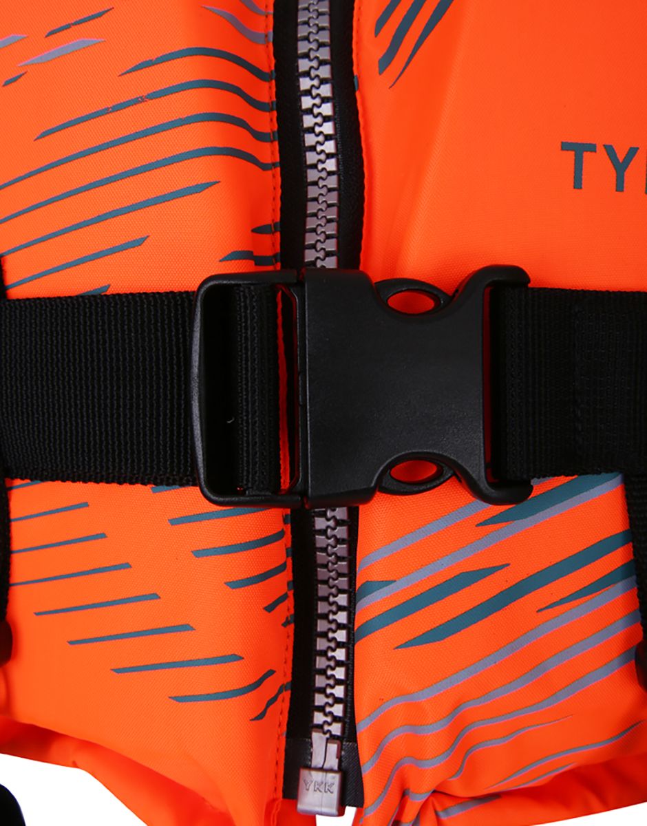 Filey 100N lifejacket childs