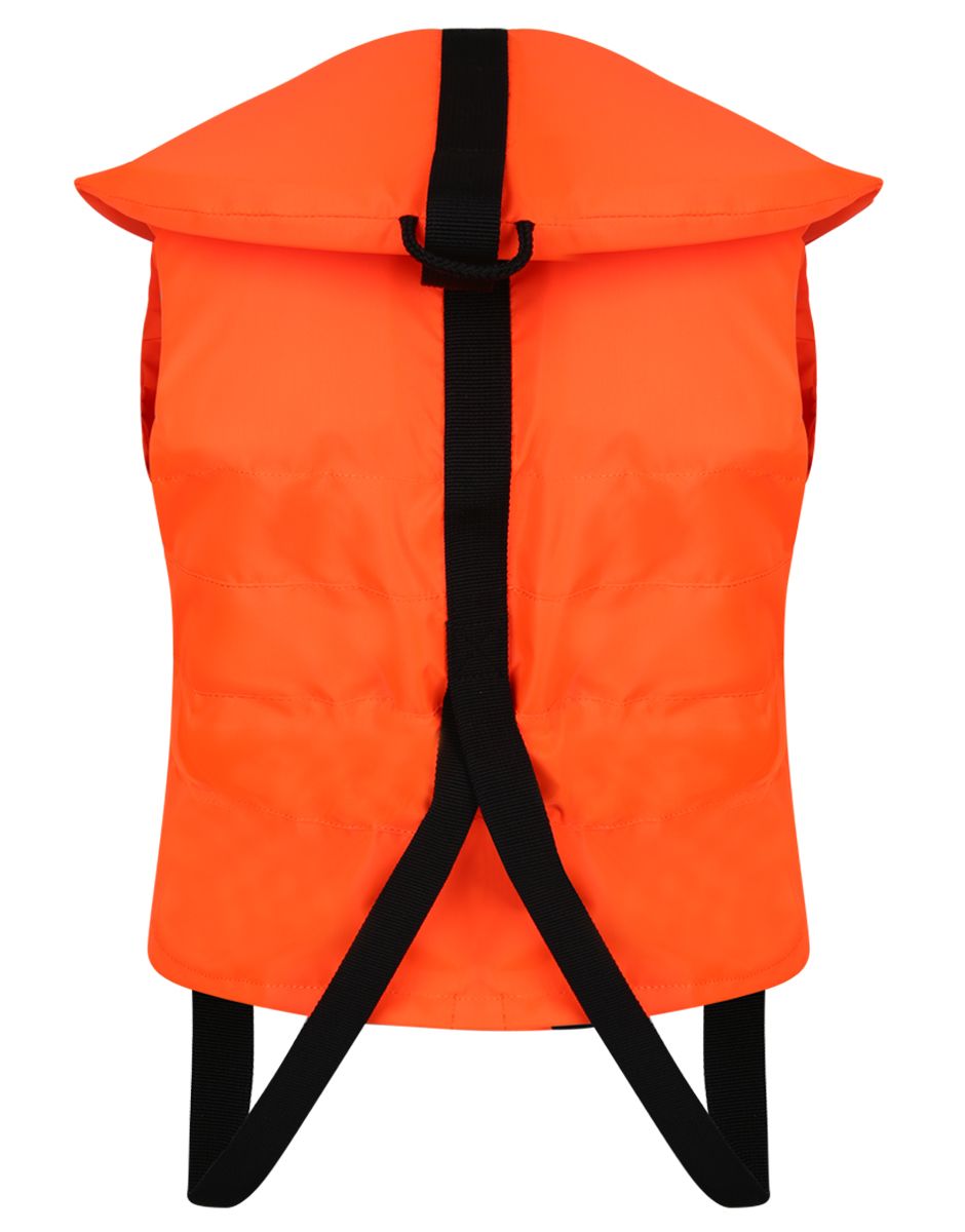 Filey 100N lifejacket childs