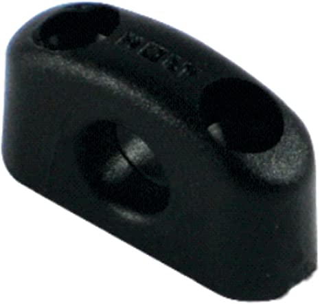 Fairlead