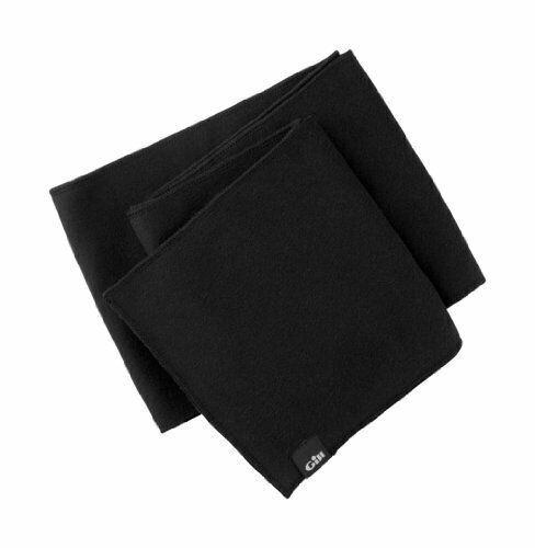 Gill i4 scarf - Dinghy Shack