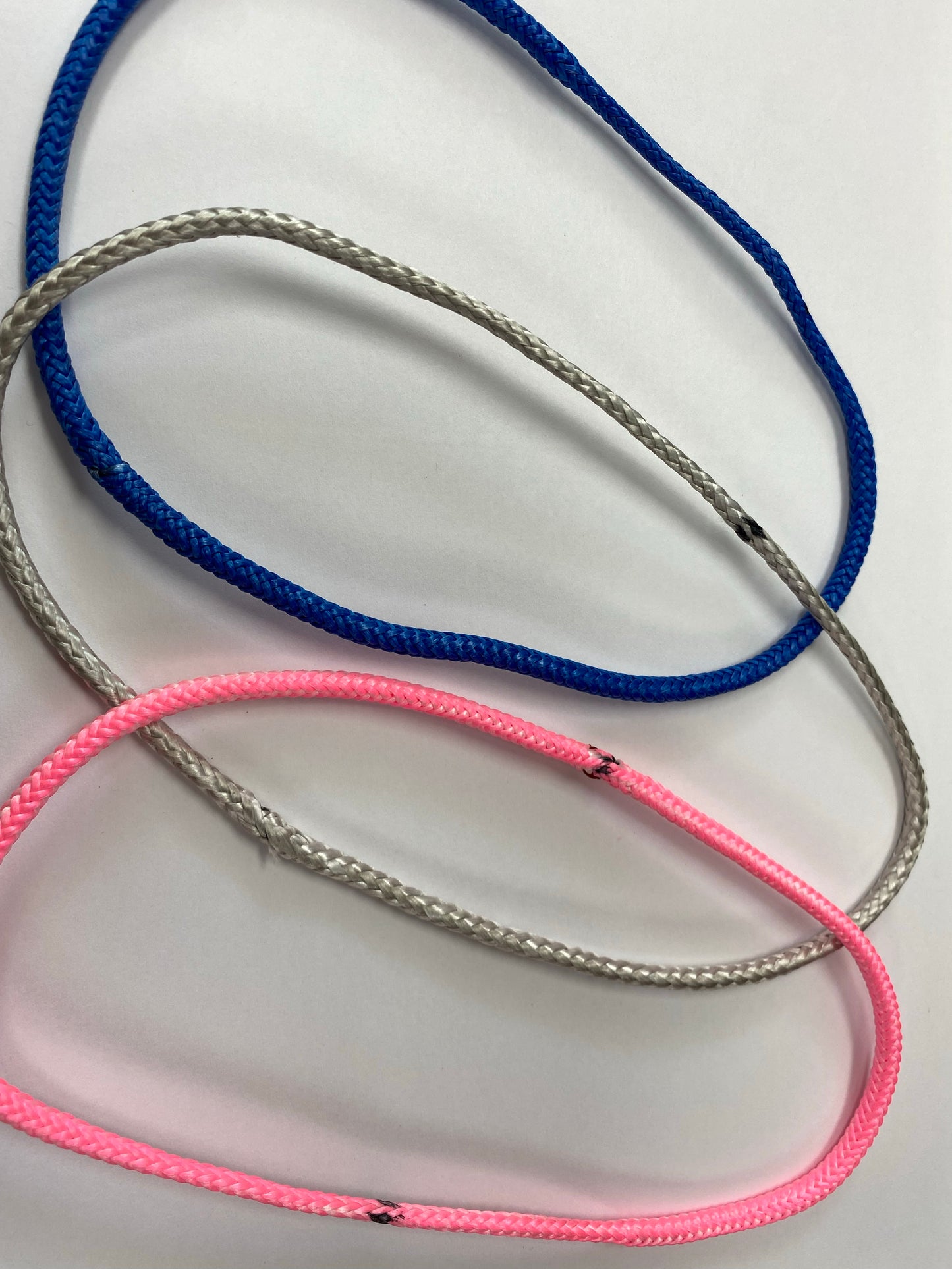 SK78 dyneema soft loop