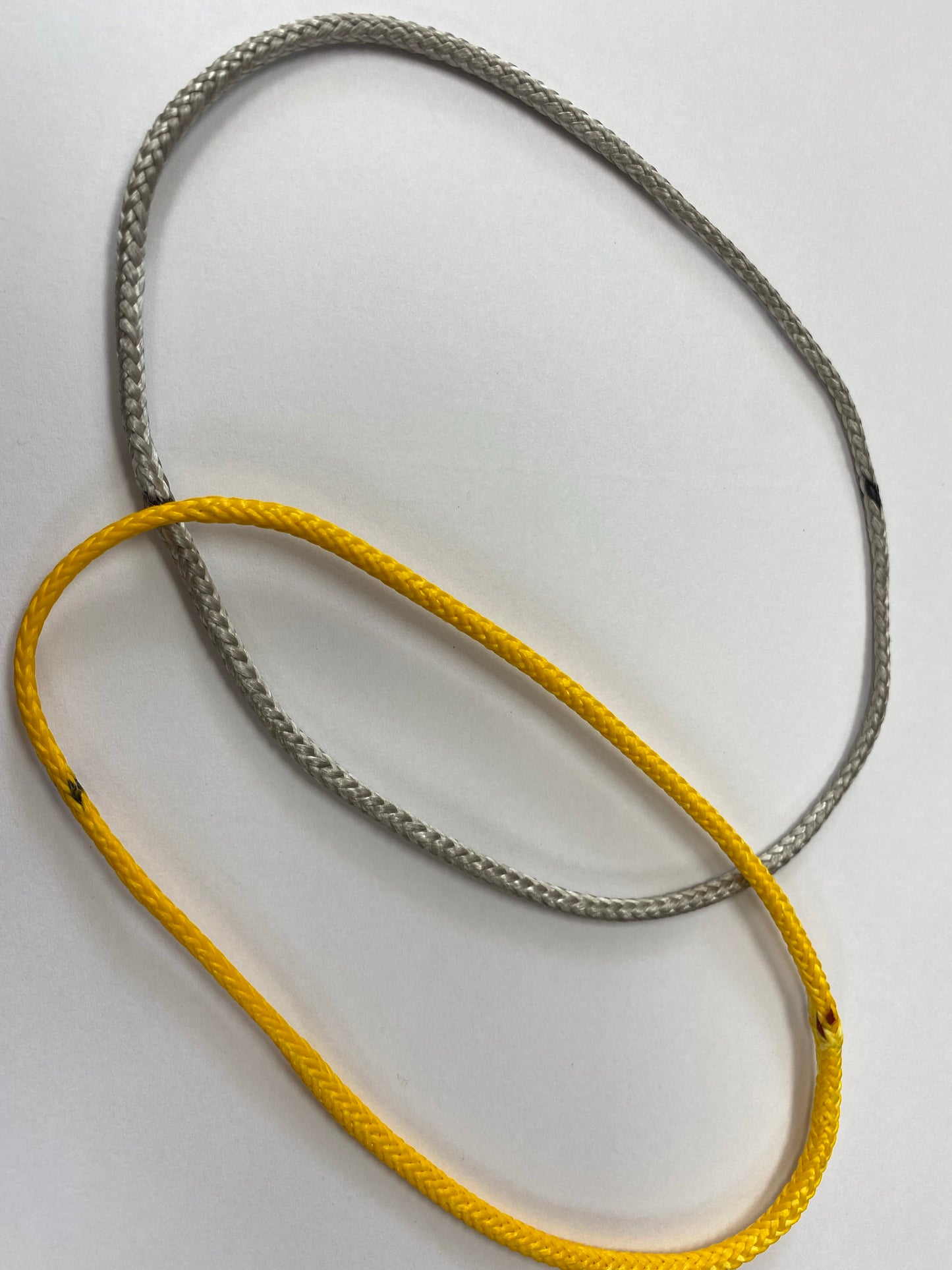 SK78 dyneema soft loop