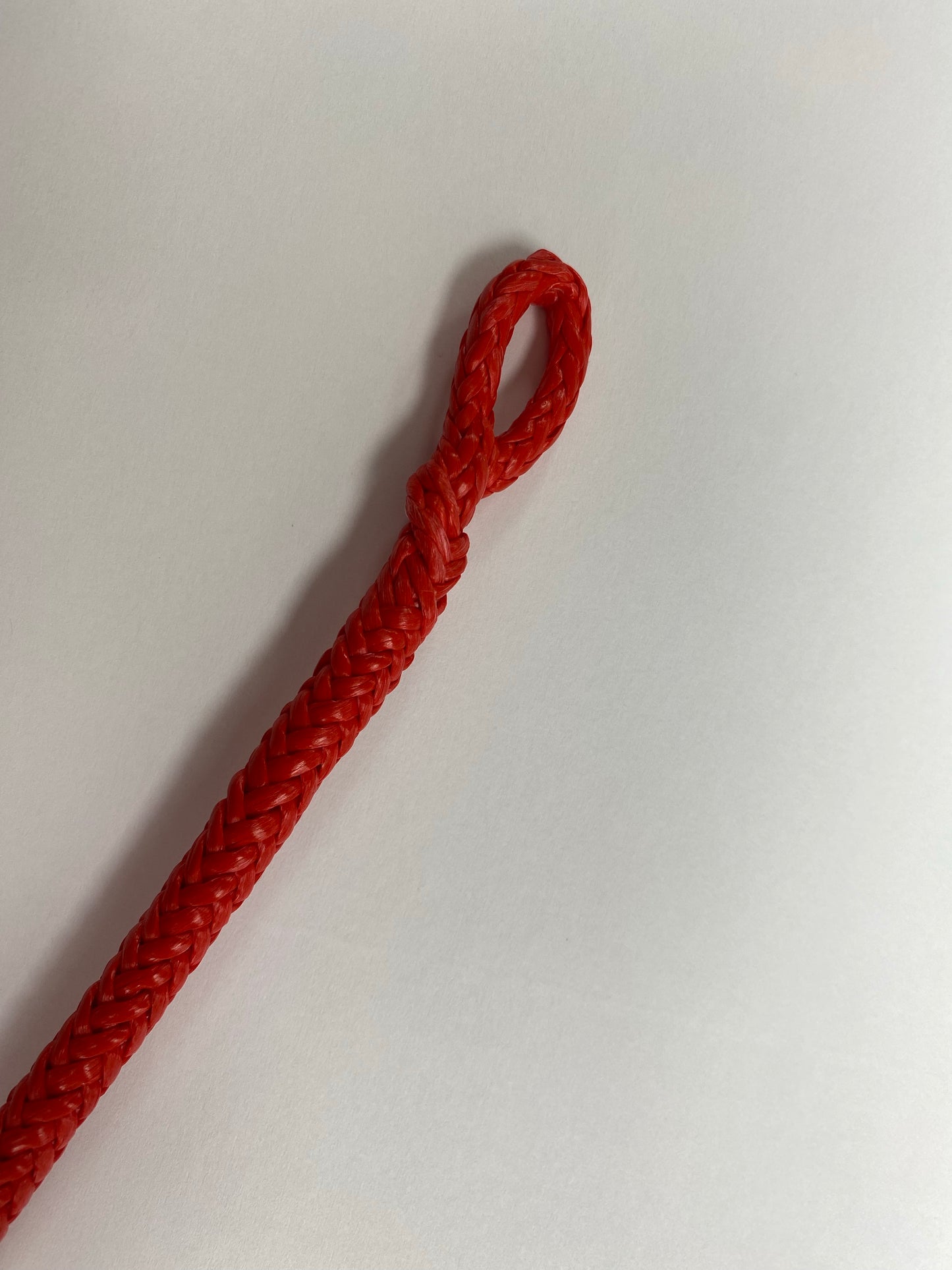 Laser traveller line