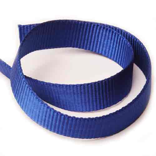 Marlow 25mm jackstay webbing - Dinghy Shack