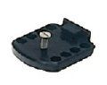 PX block adaptor kit for 38mm cam cleat