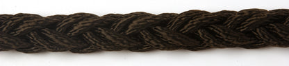 Kingfisher 8-strand rope - Dinghy Shack