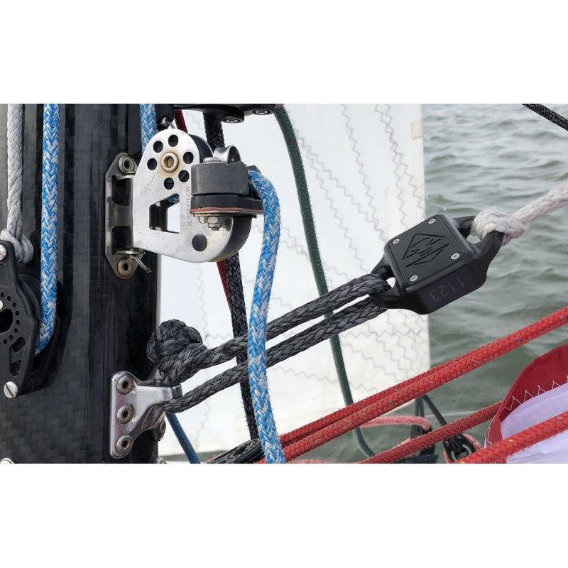 Smartlink Nano wireless load sensor